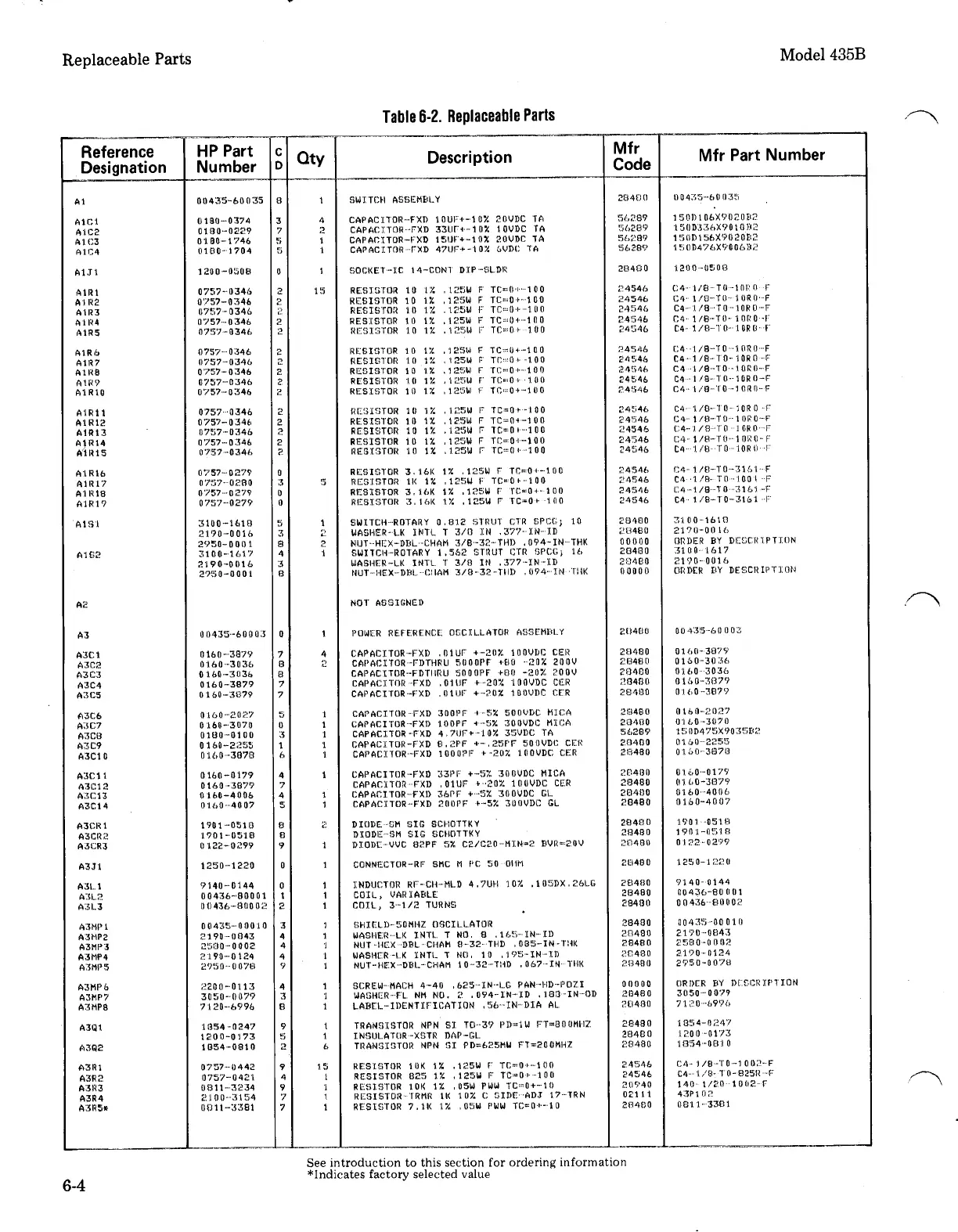Page #55 background image