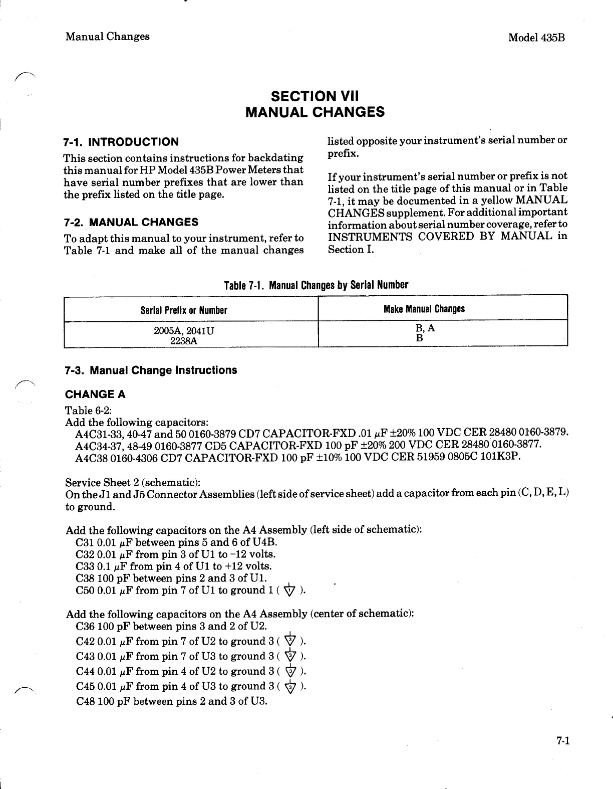 Page #63 background image