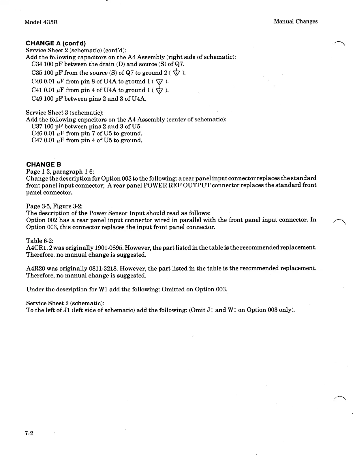 Page #64 background image