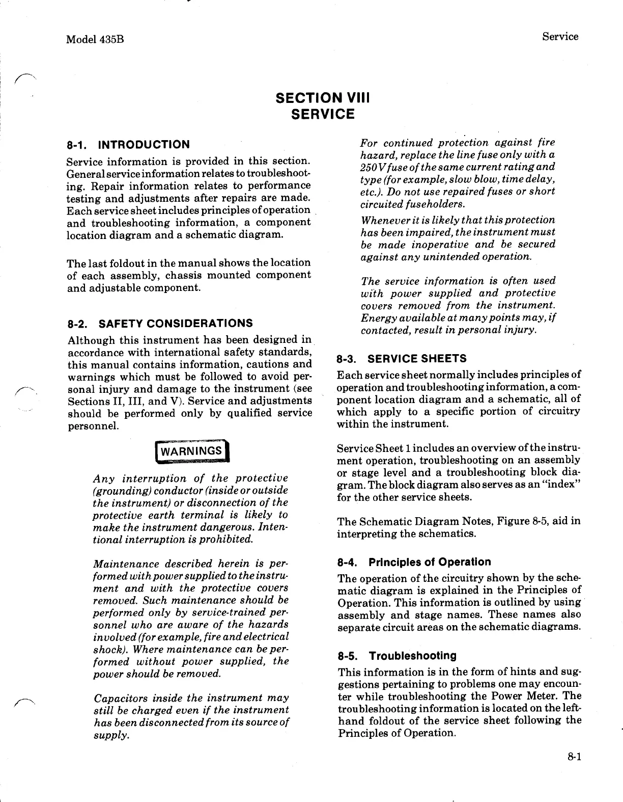 Page #65 background image