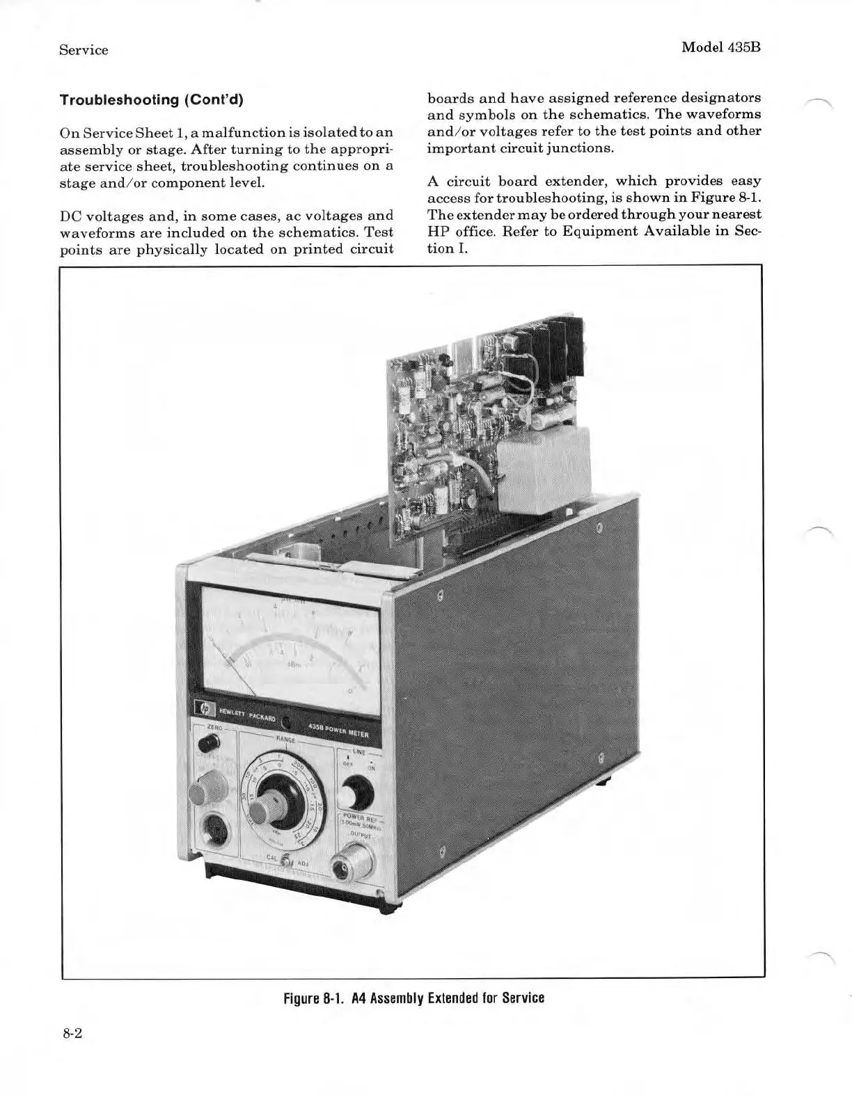 Page #66 background image