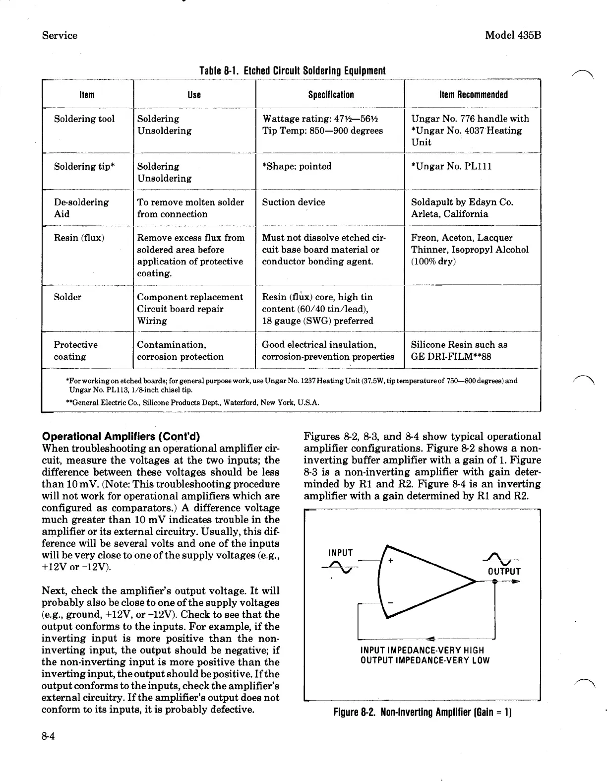Page #68 background image