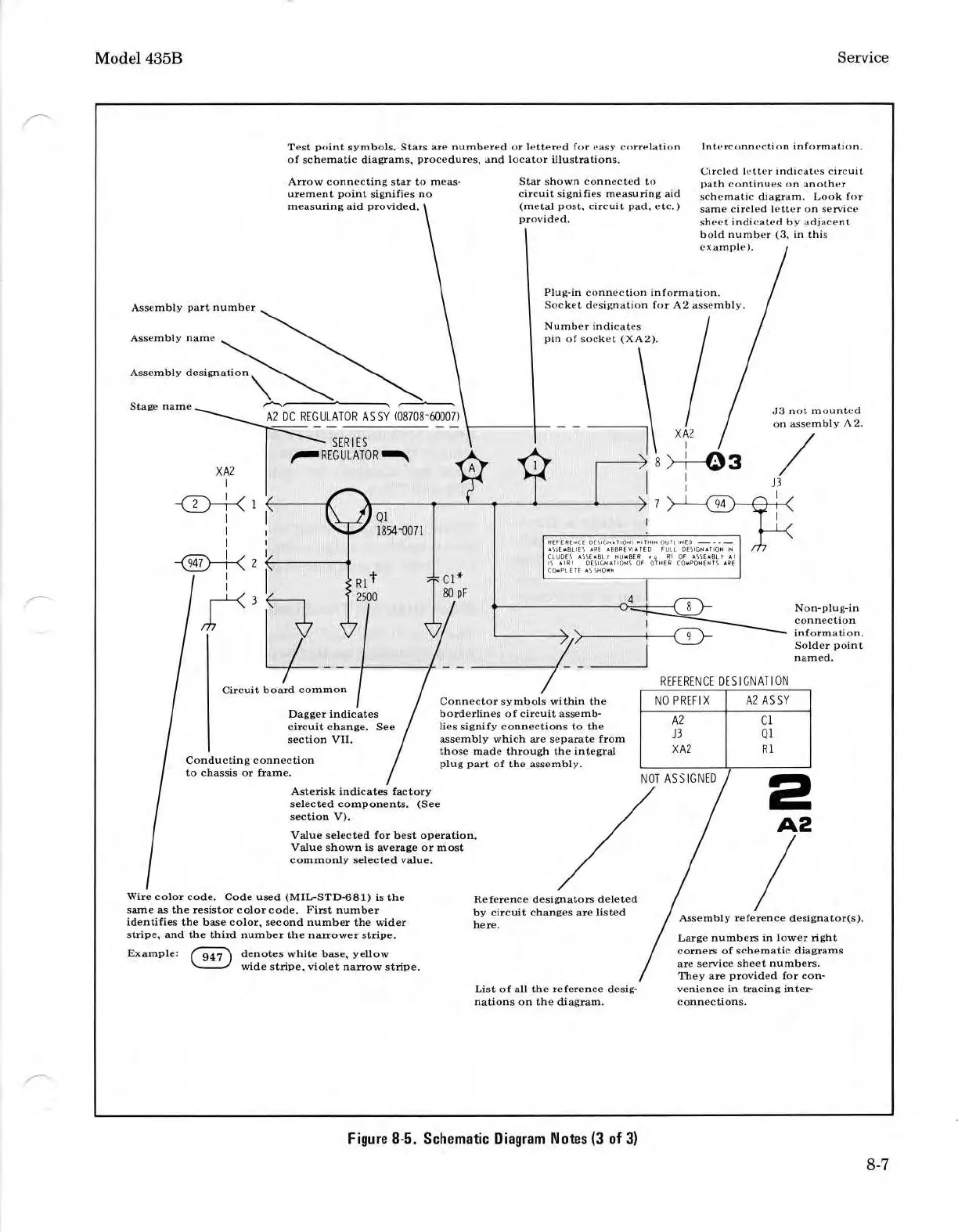Page #71 background image