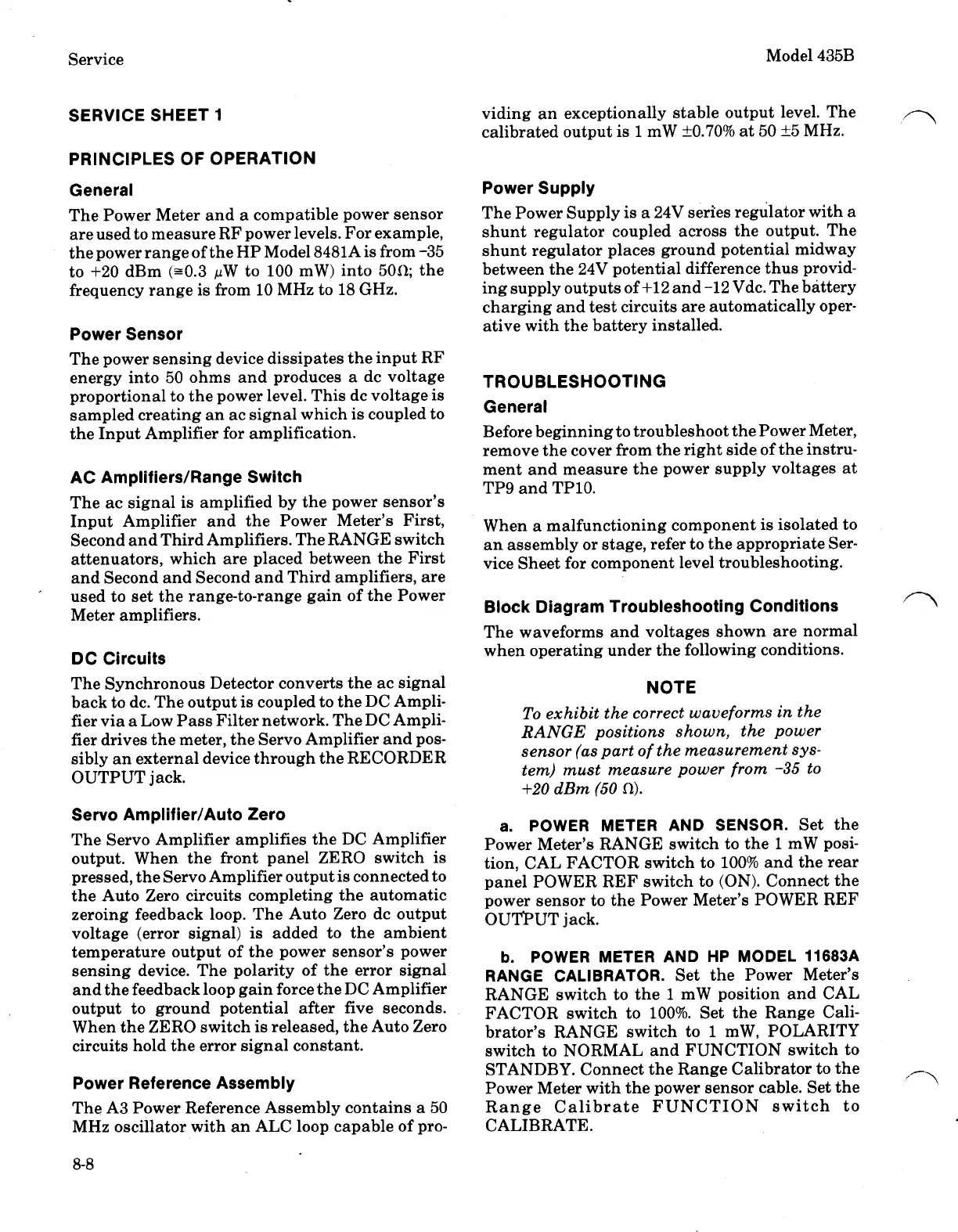 Page #72 background image