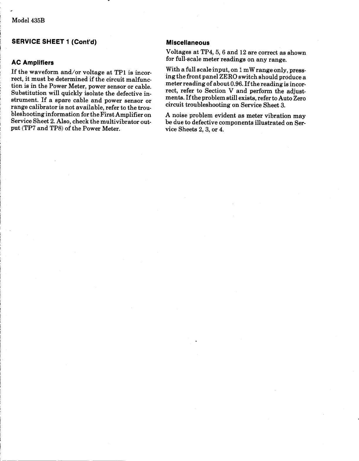 Page #73 background image