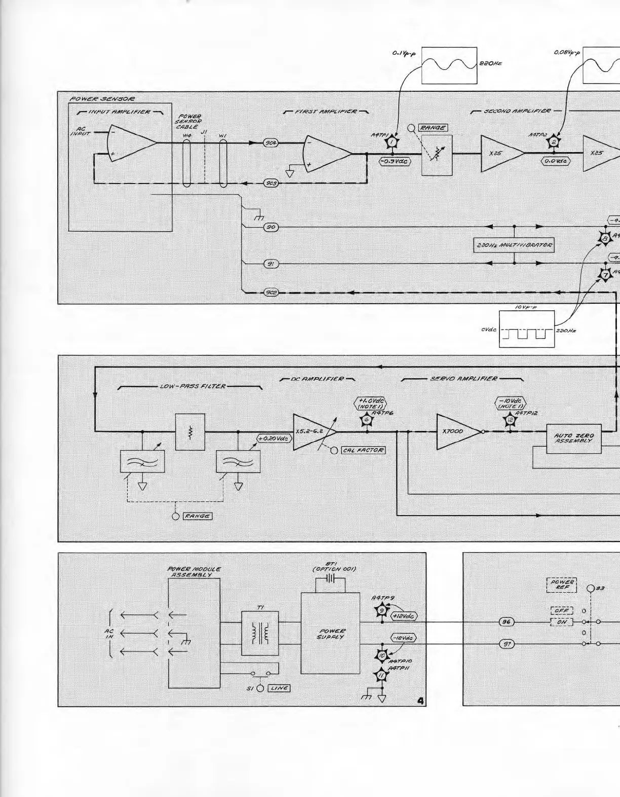 Page #74 background image