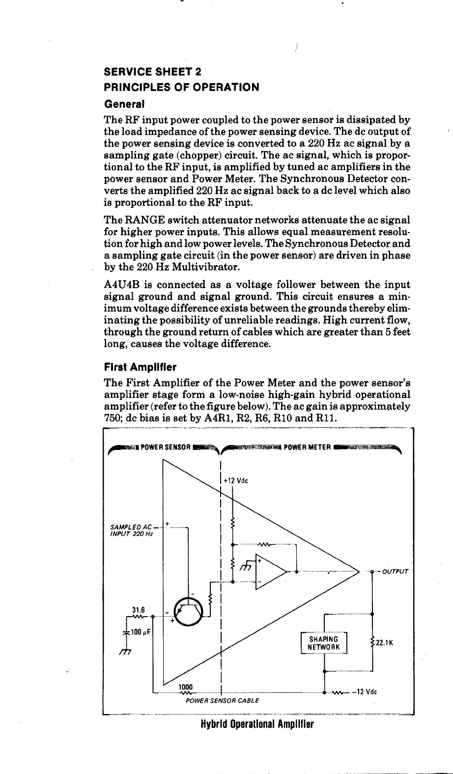 Page #76 background image