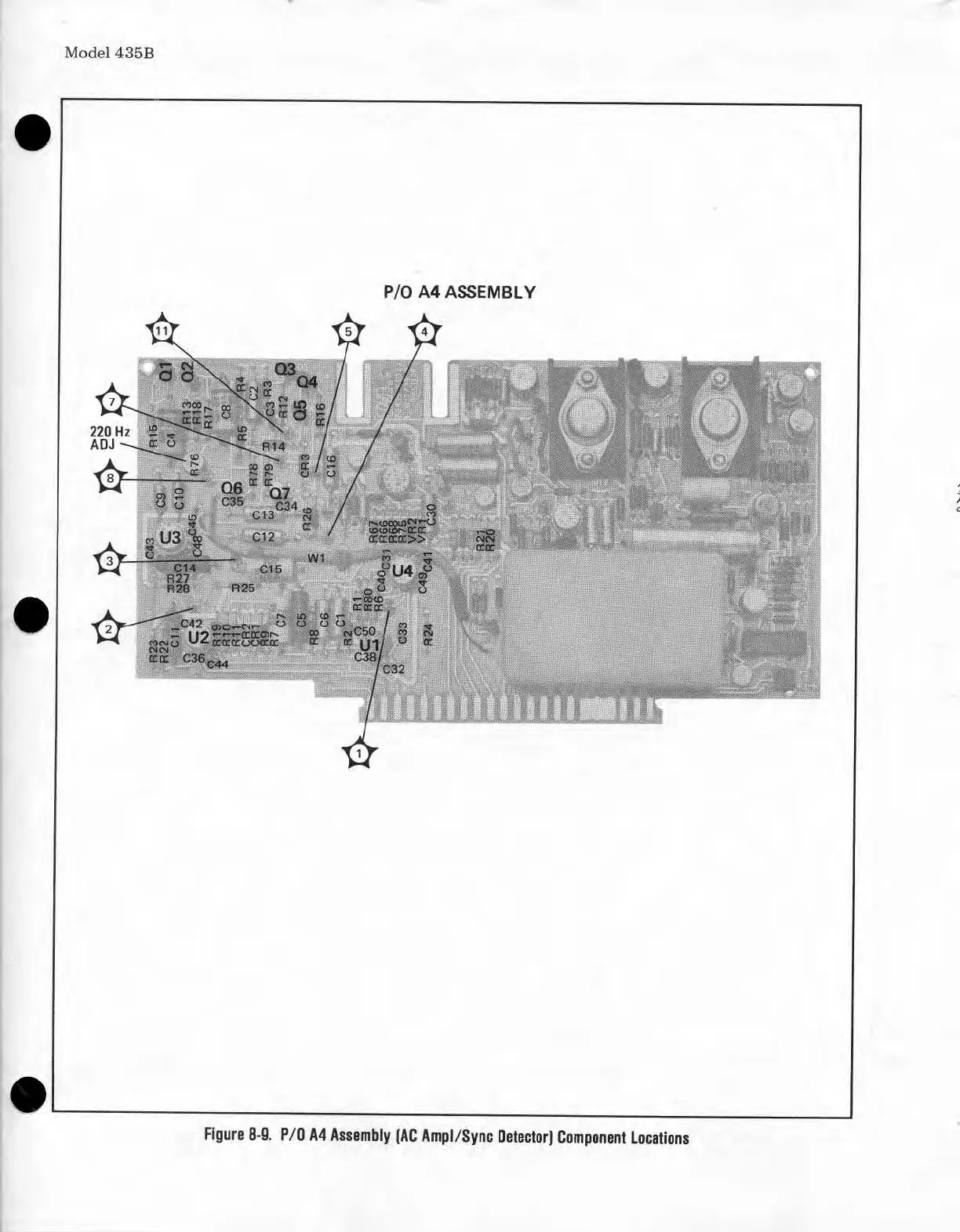 Page #82 background image