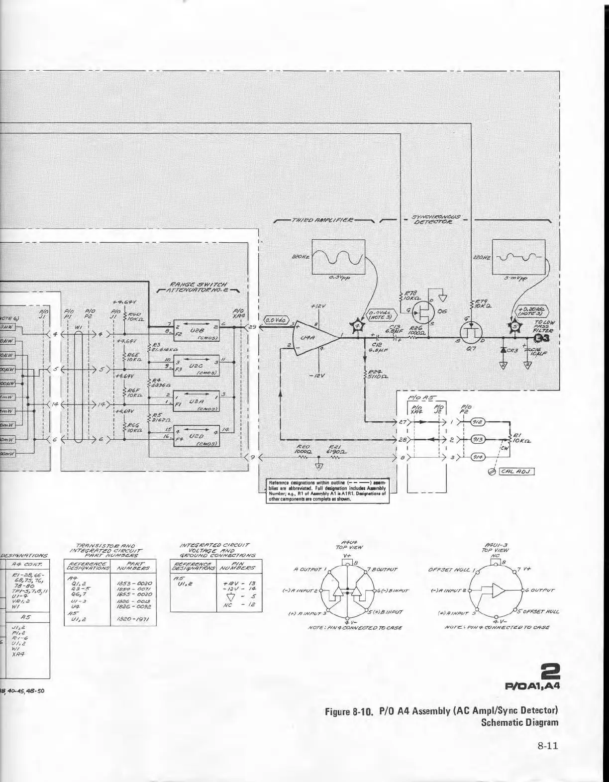 Page #86 background image