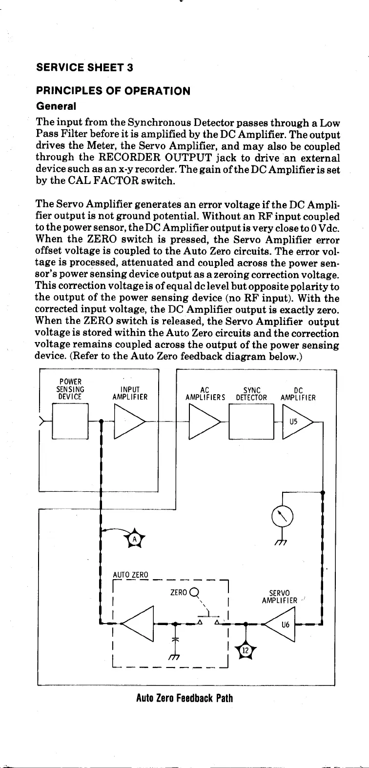 Page #87 background image