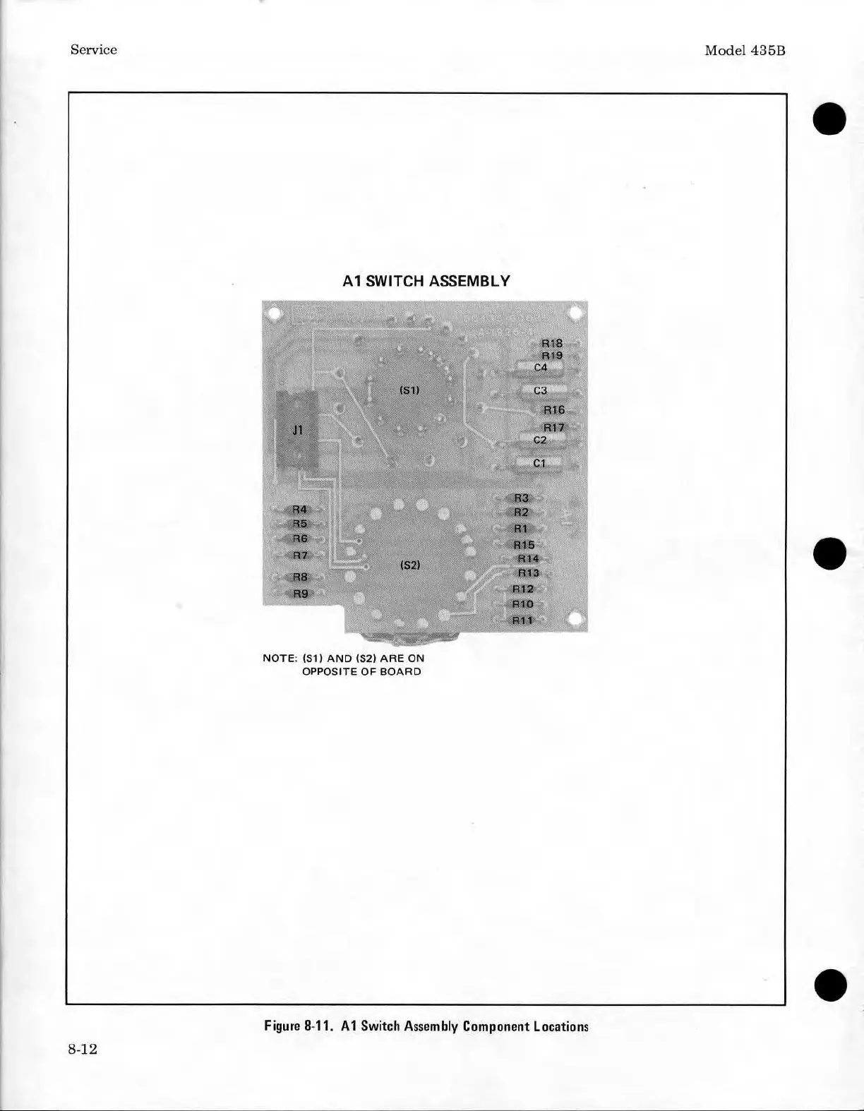 Page #91 background image