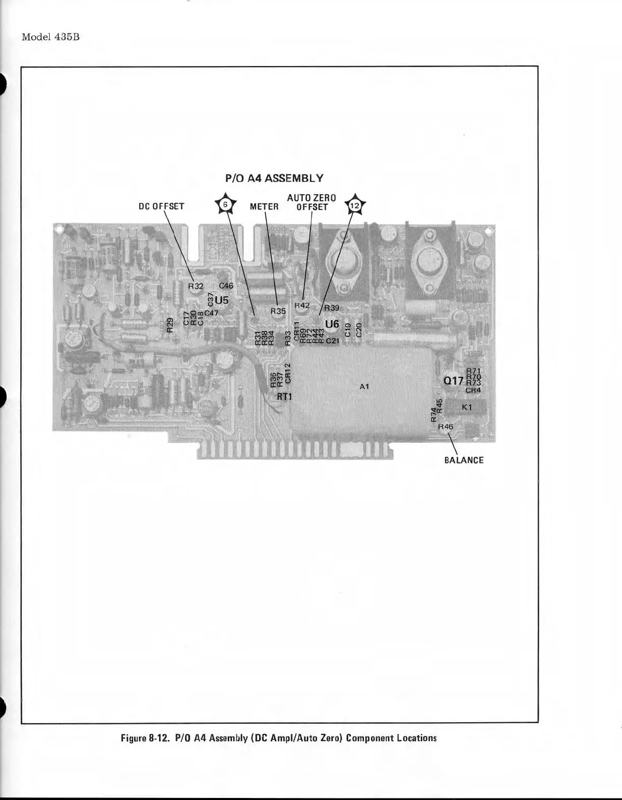 Page #92 background image