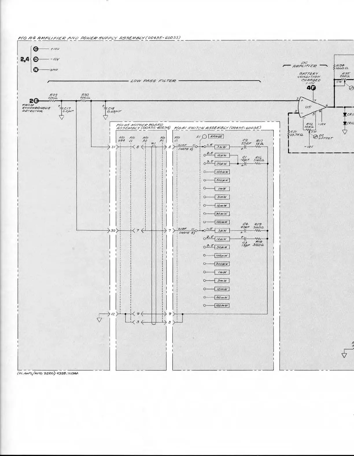 Page #93 background image