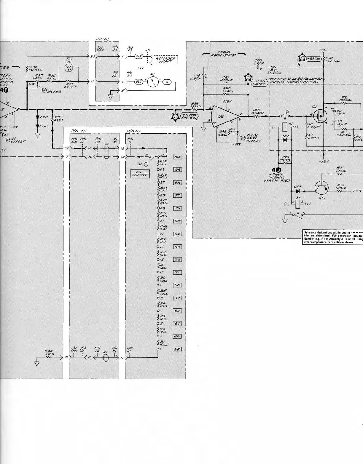 Page #94 background image