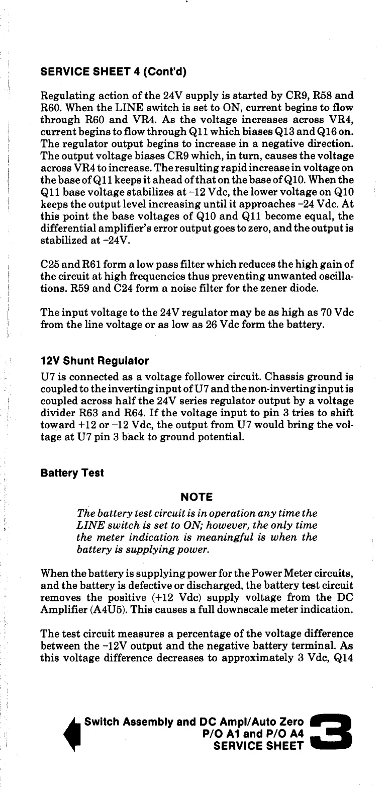 Page #97 background image