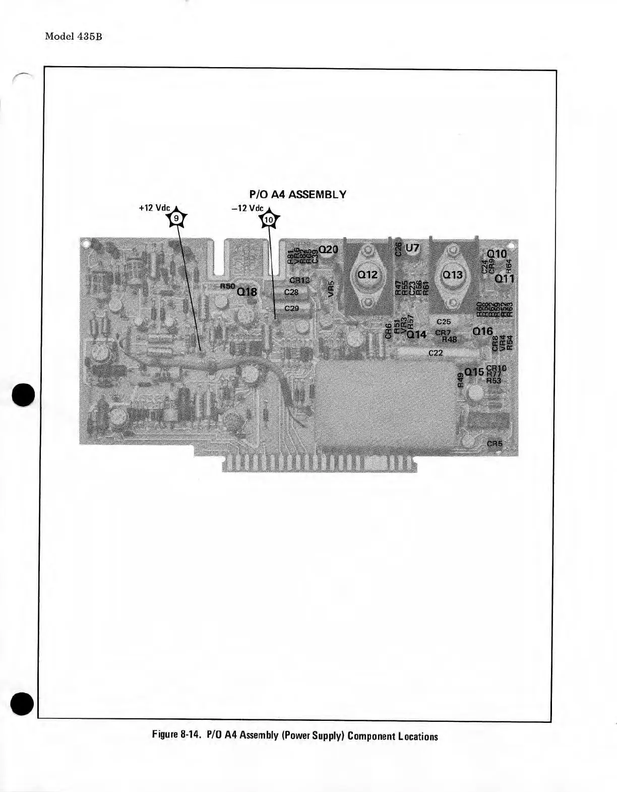 Page #99 background image
