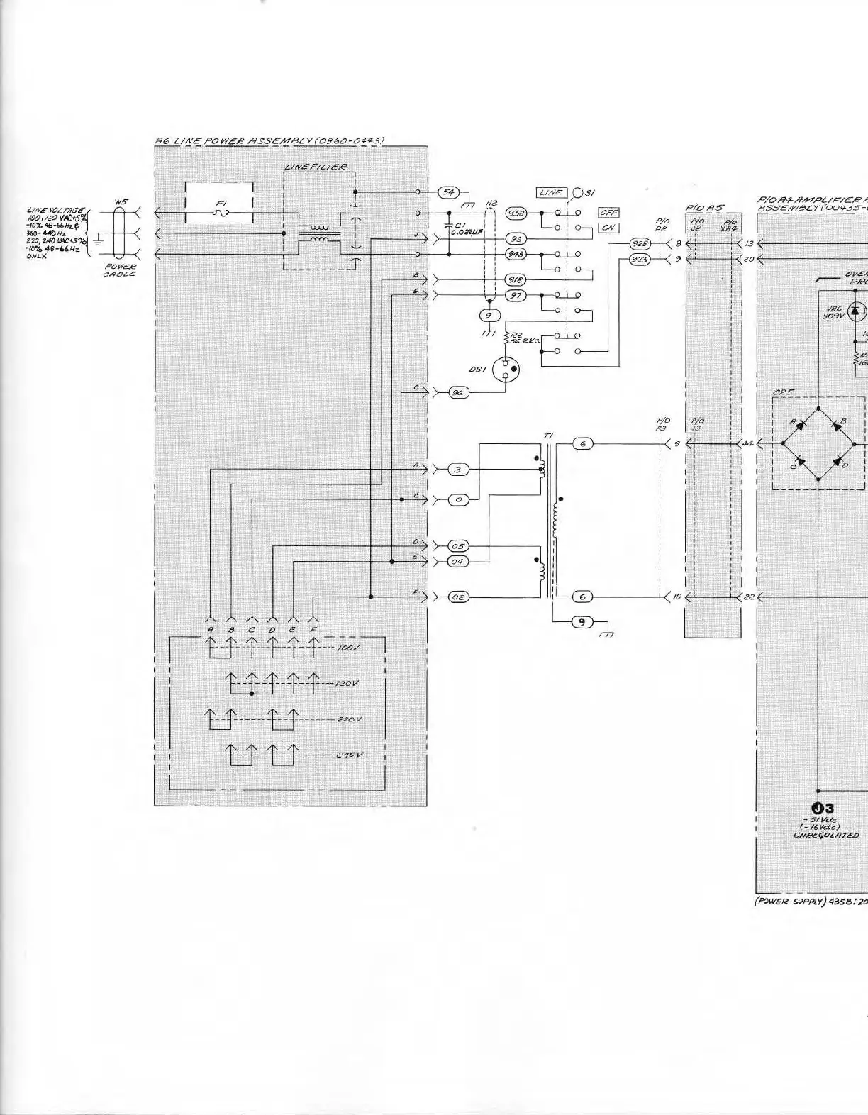 Page #100 background image