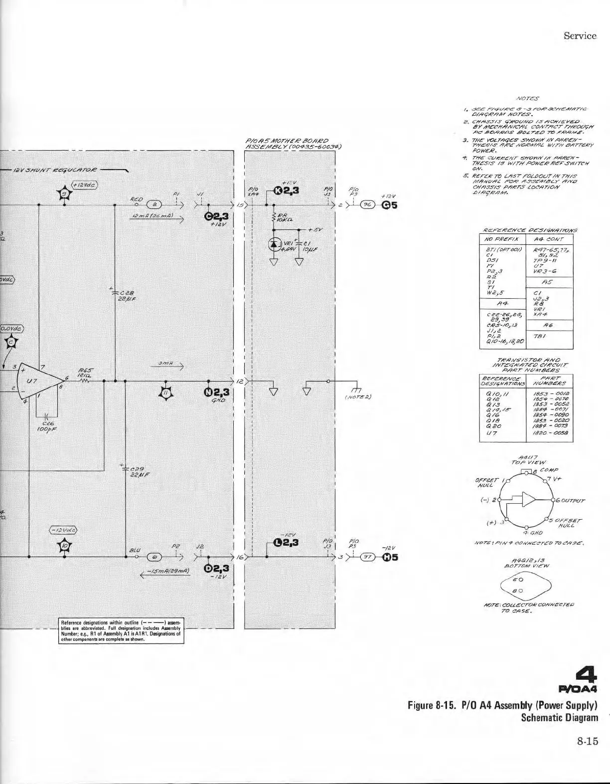 Page #102 background image