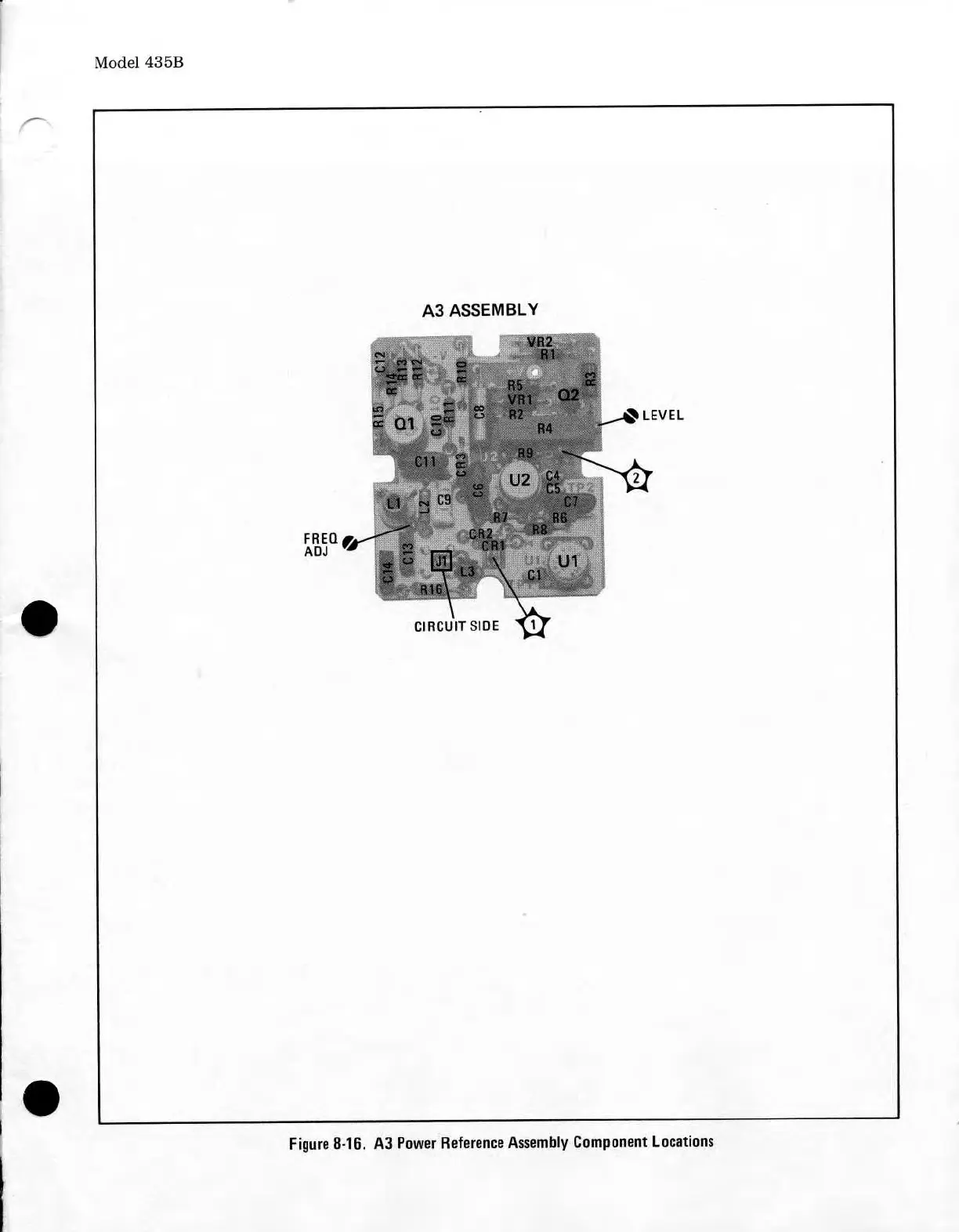 Page #105 background image