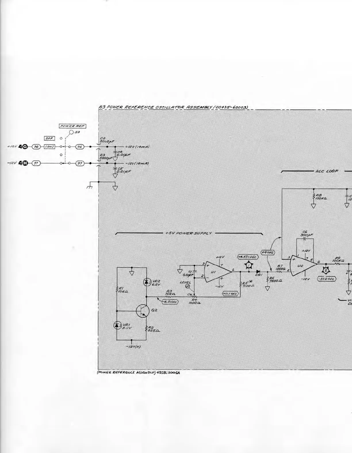 Page #106 background image