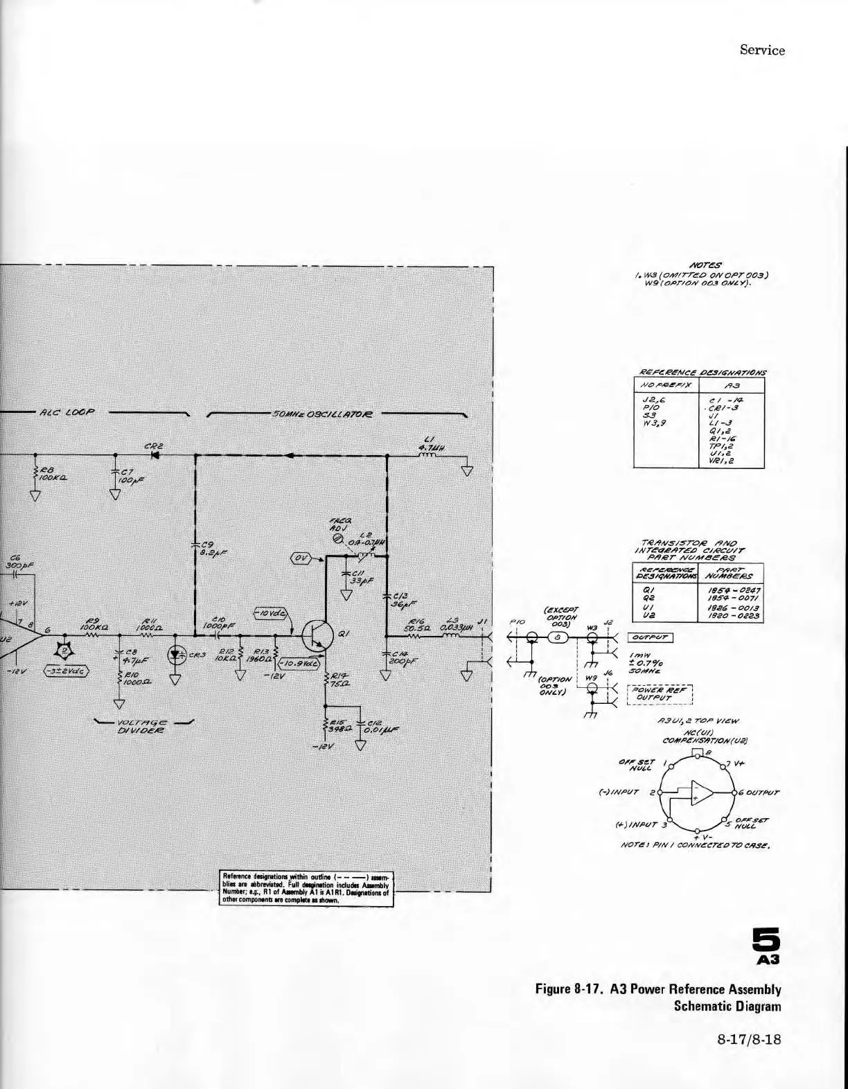 Page #107 background image