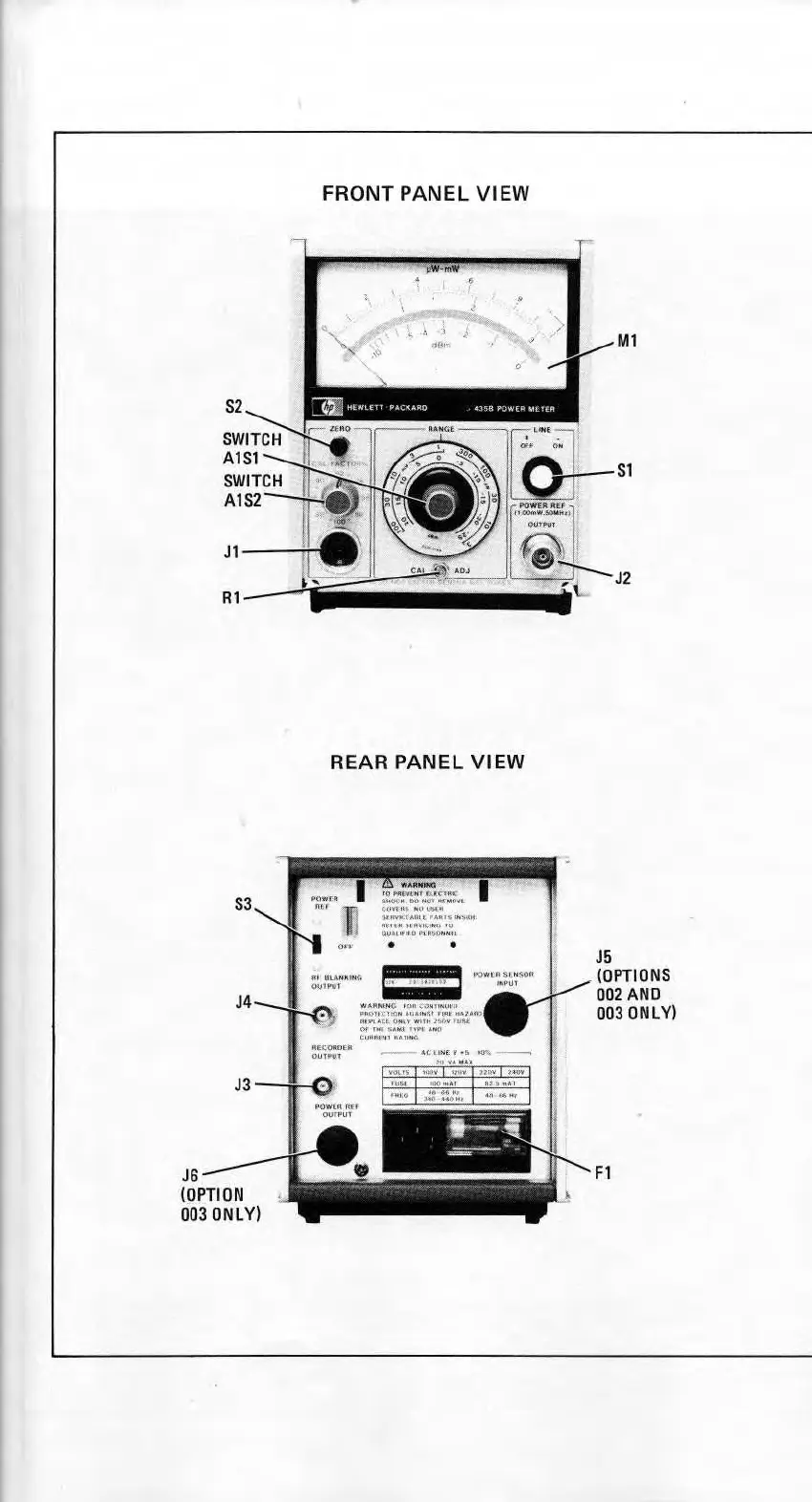 Page #109 background image