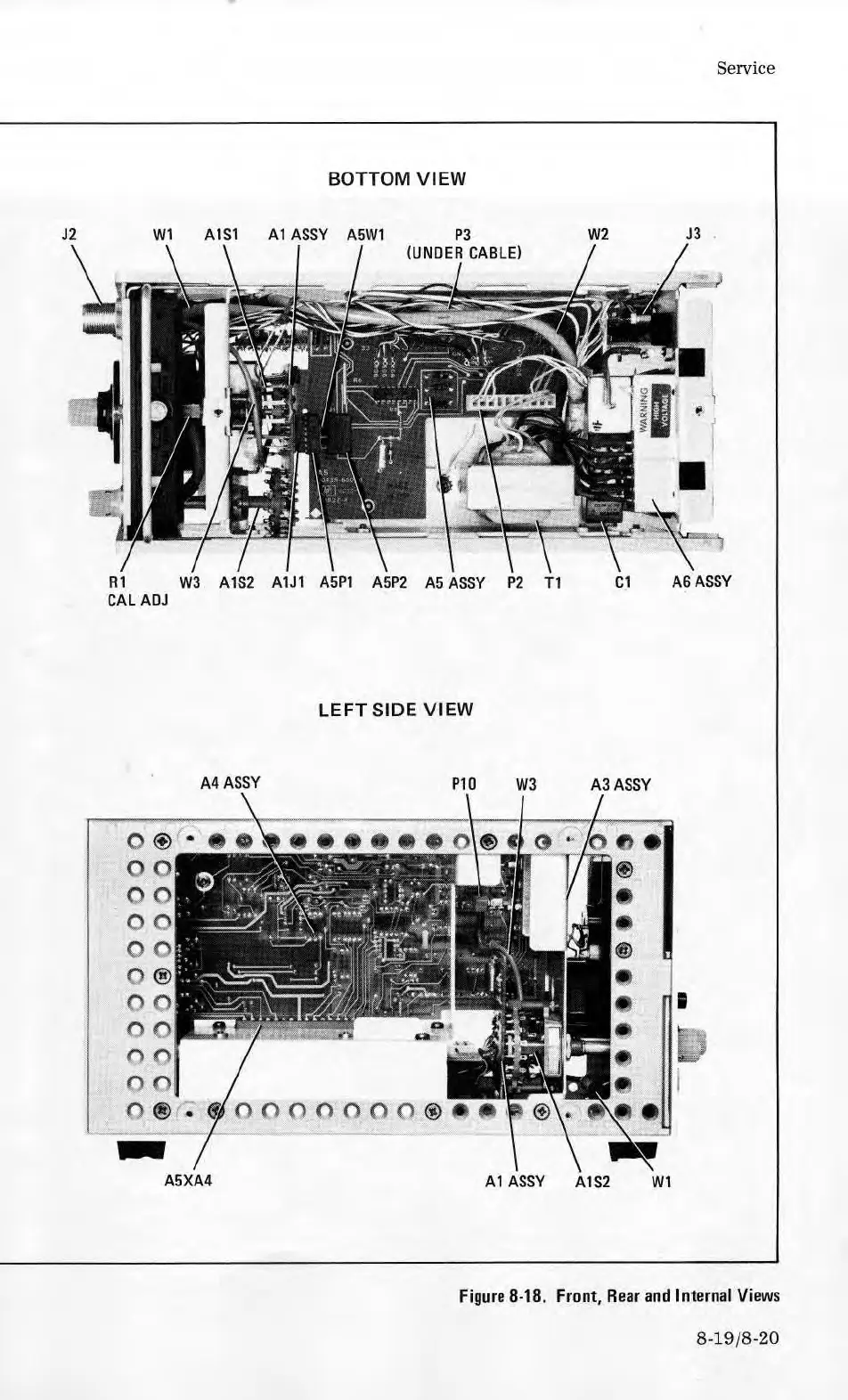 Page #111 background image