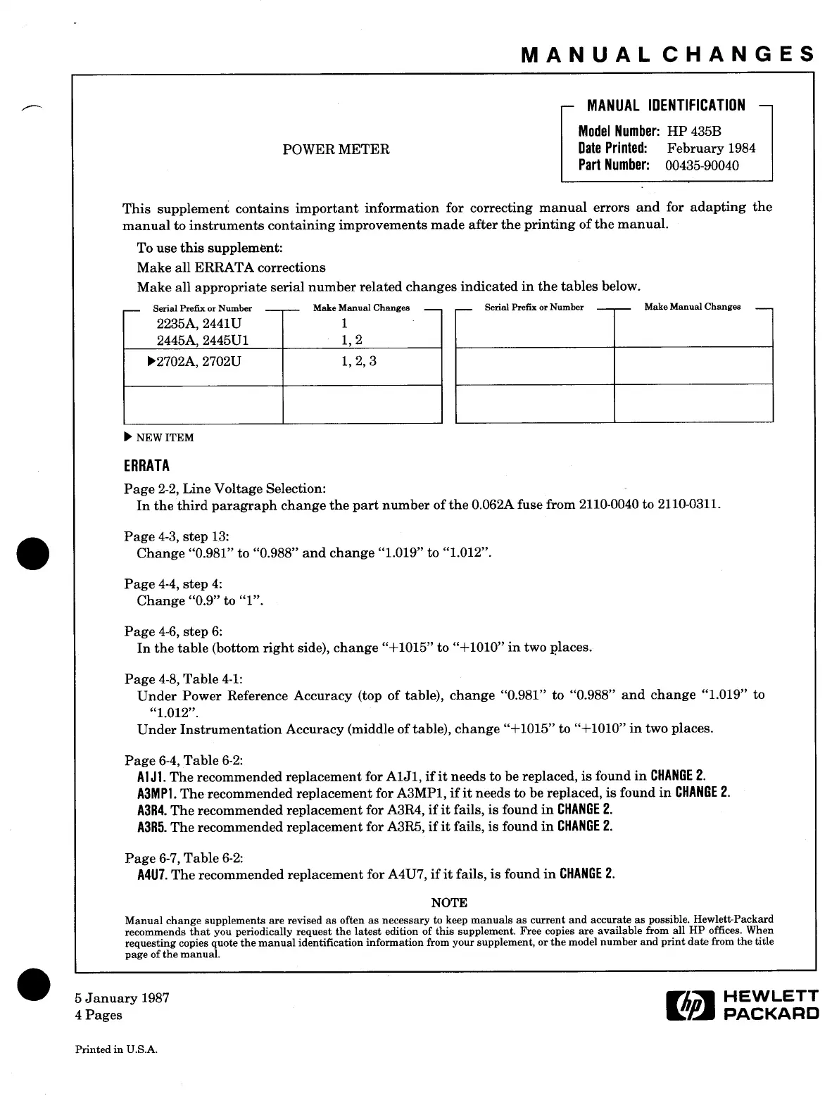 Page #112 background image