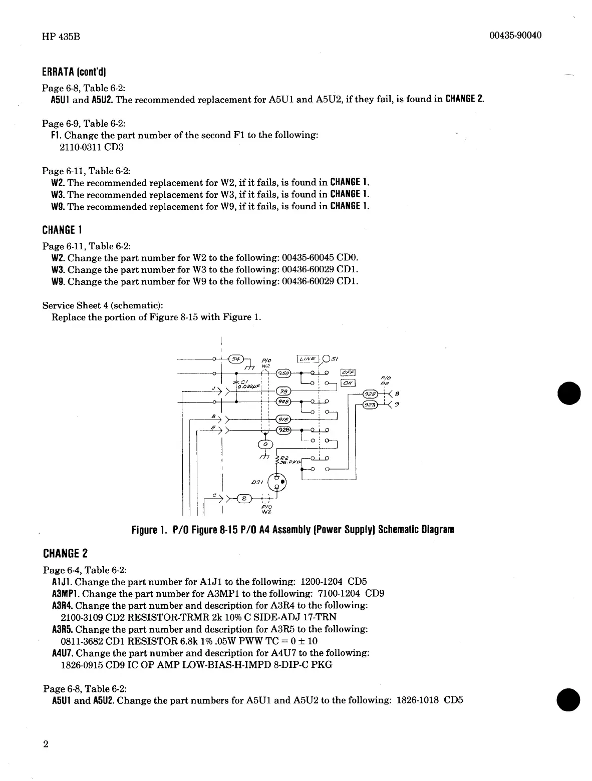 Page #113 background image