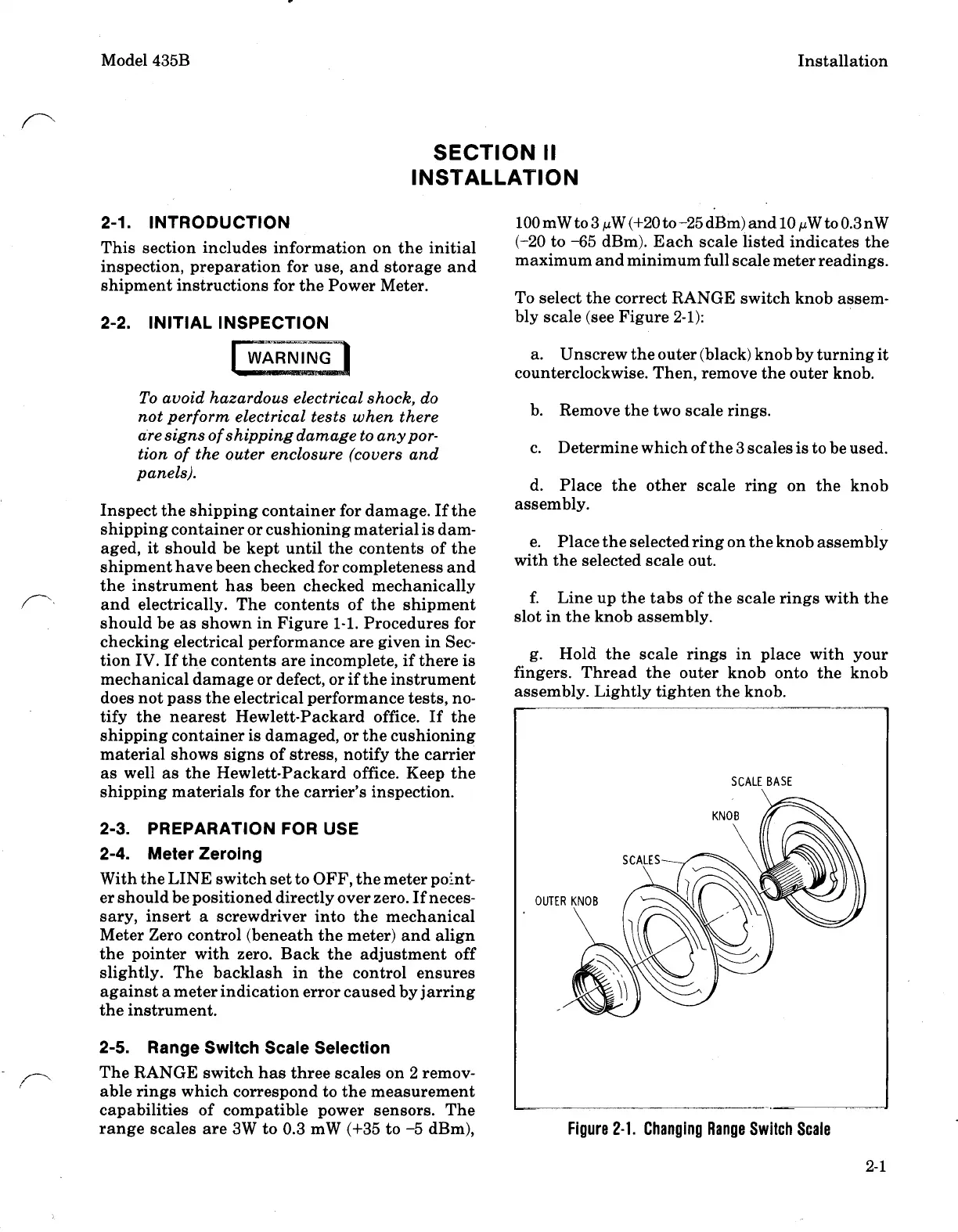 Page #13 background image