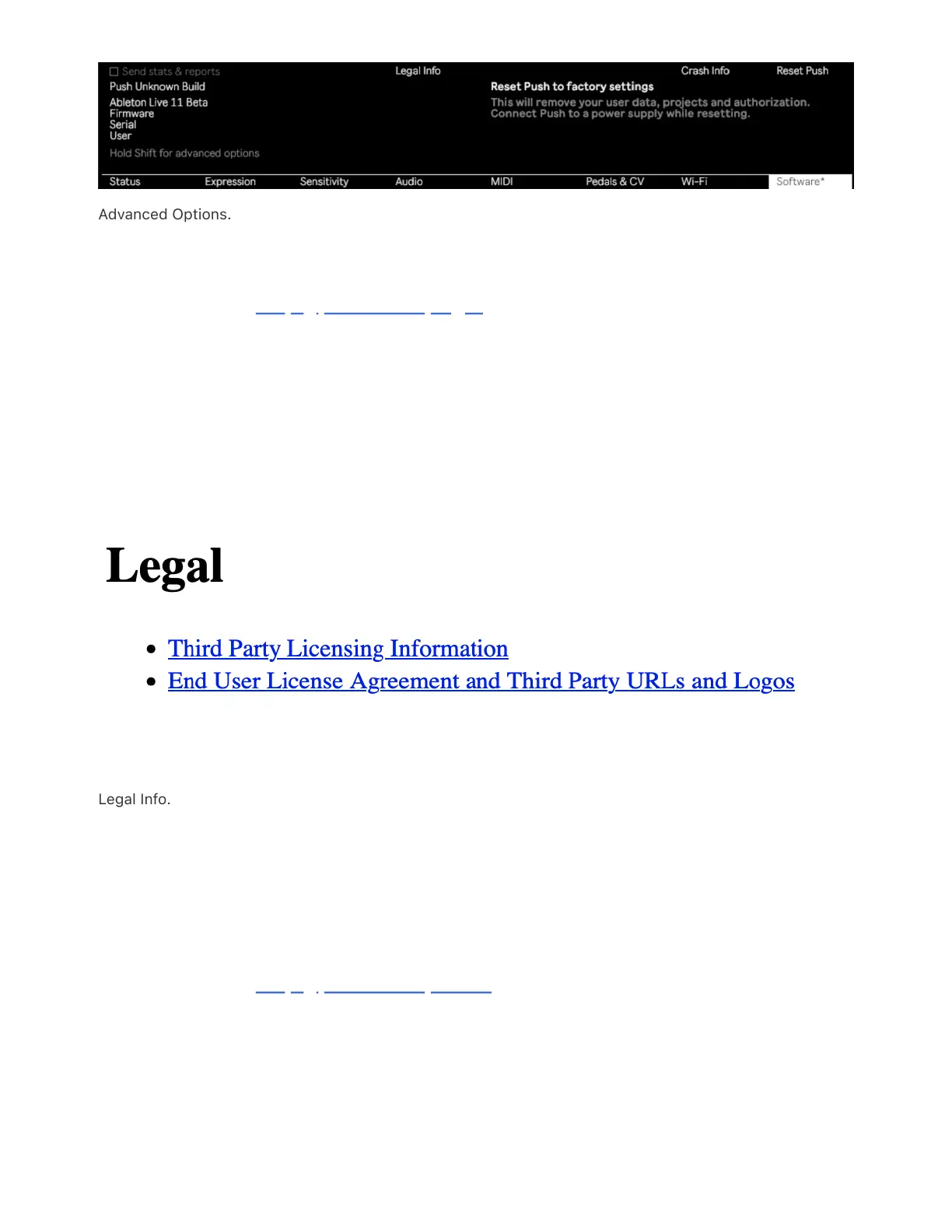 Page #21 background image