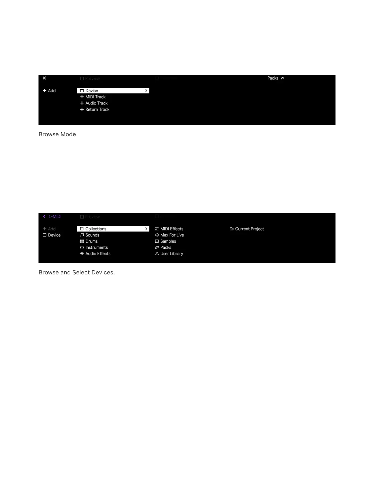 Page #28 background image