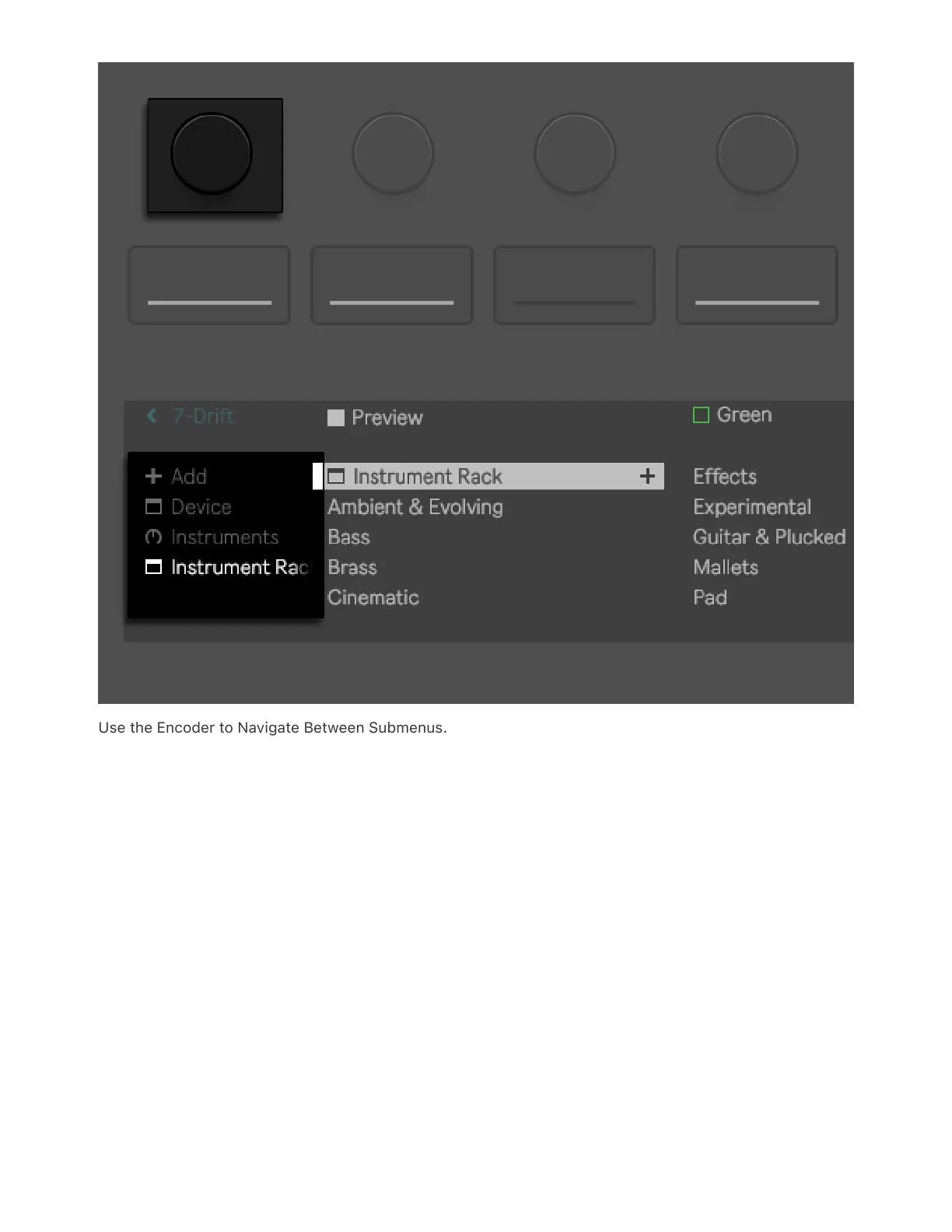 Page #30 background image