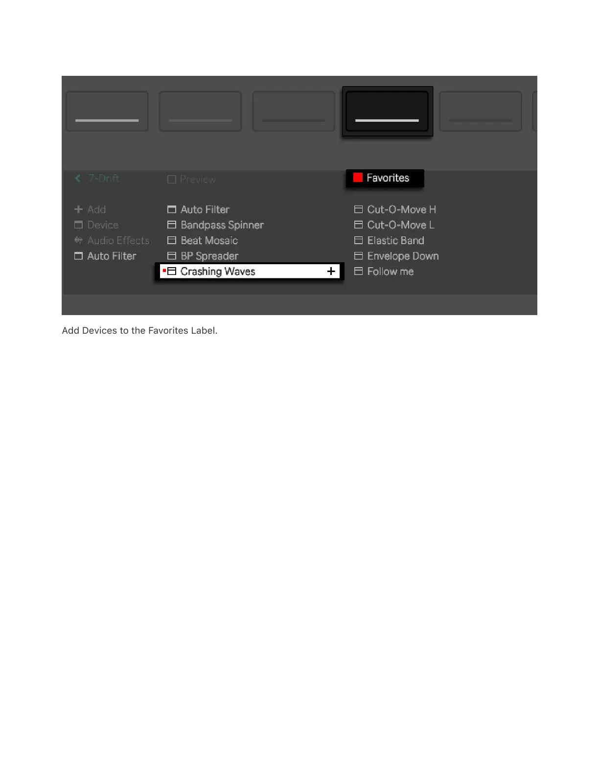 Page #32 background image