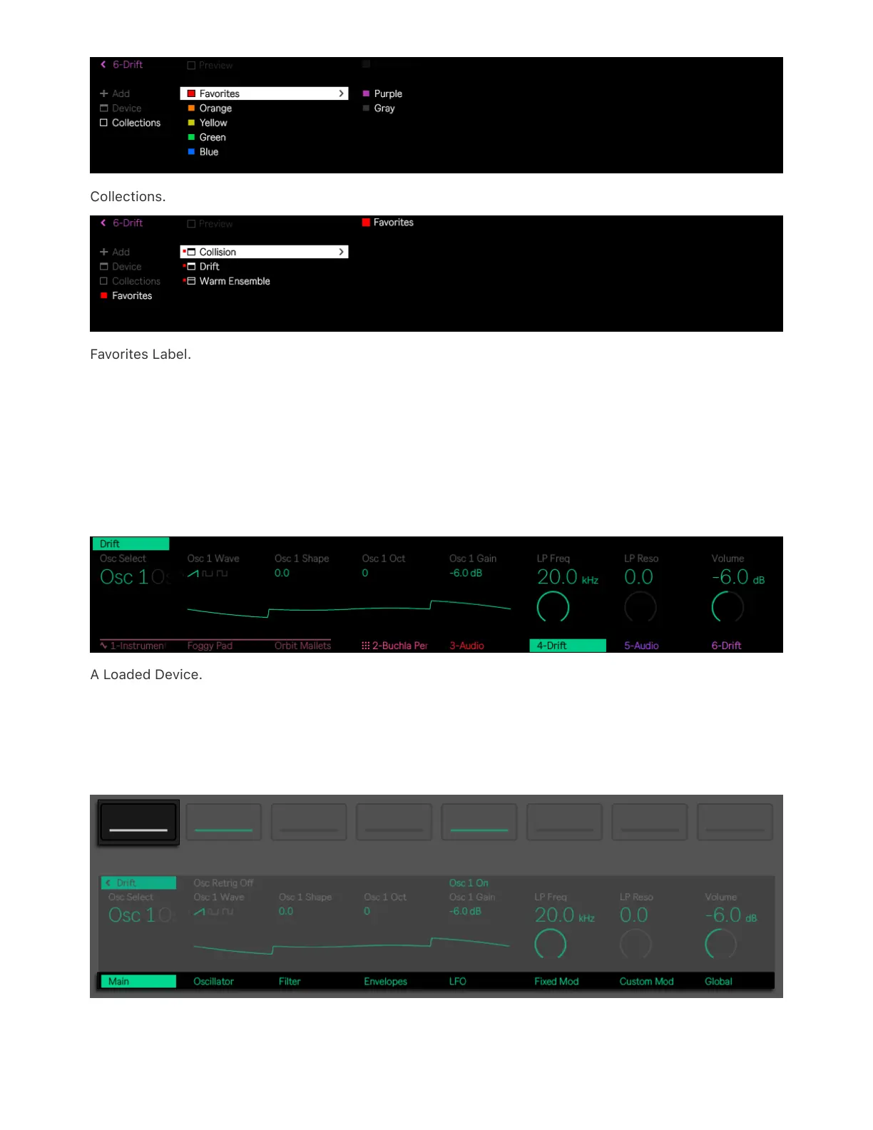 Page #34 background image