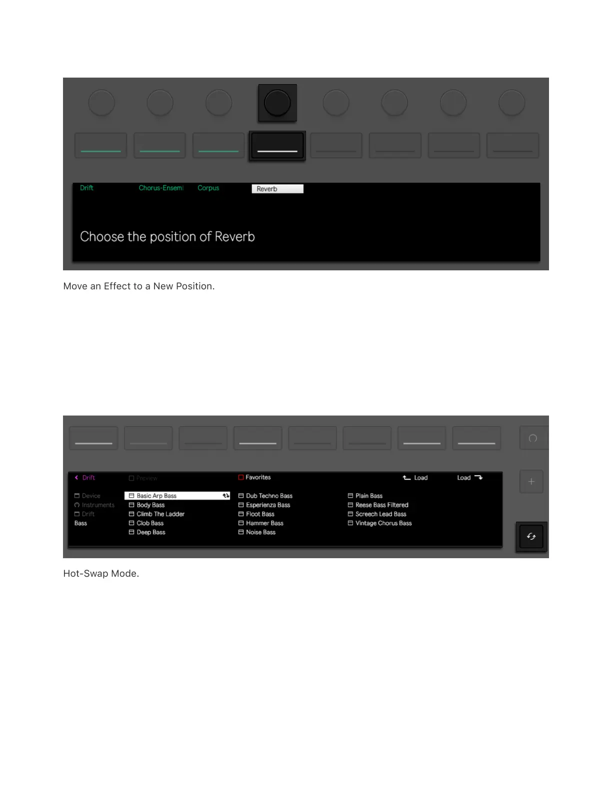 Page #36 background image