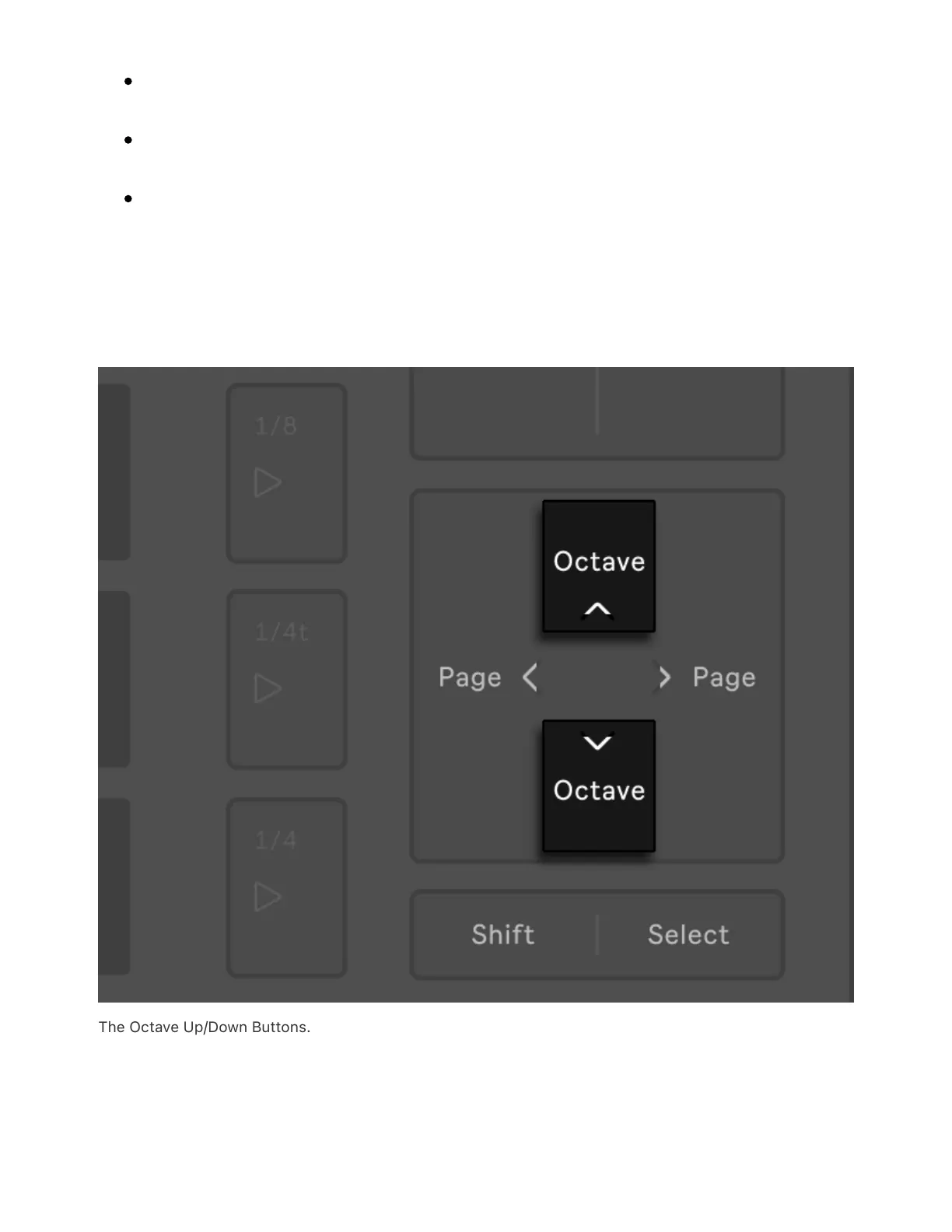 Page #75 background image