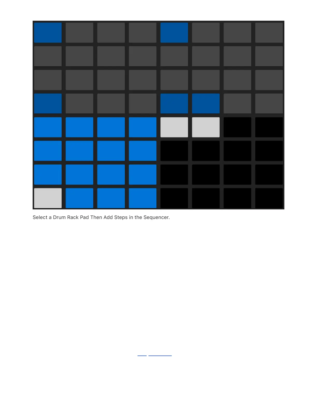Page #77 background image