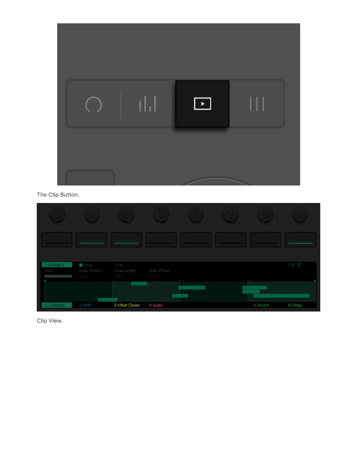 Page #78 background image