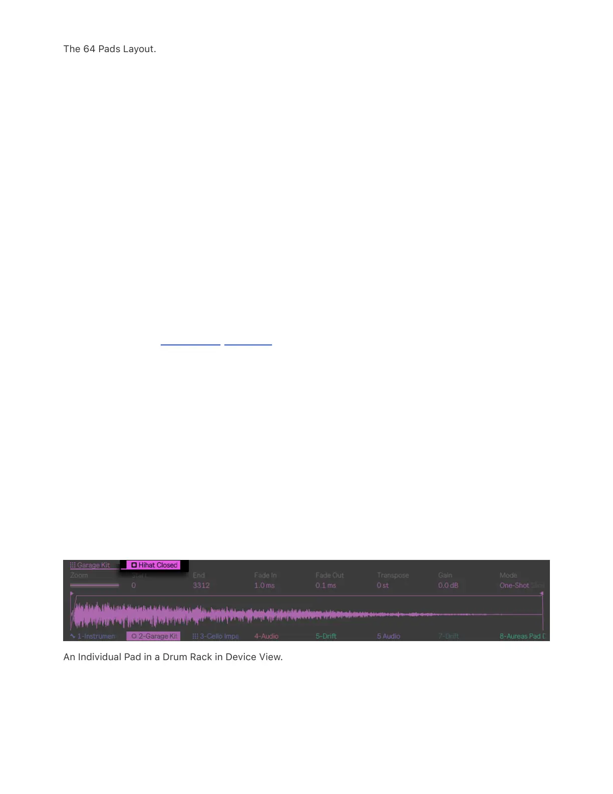 Page #82 background image