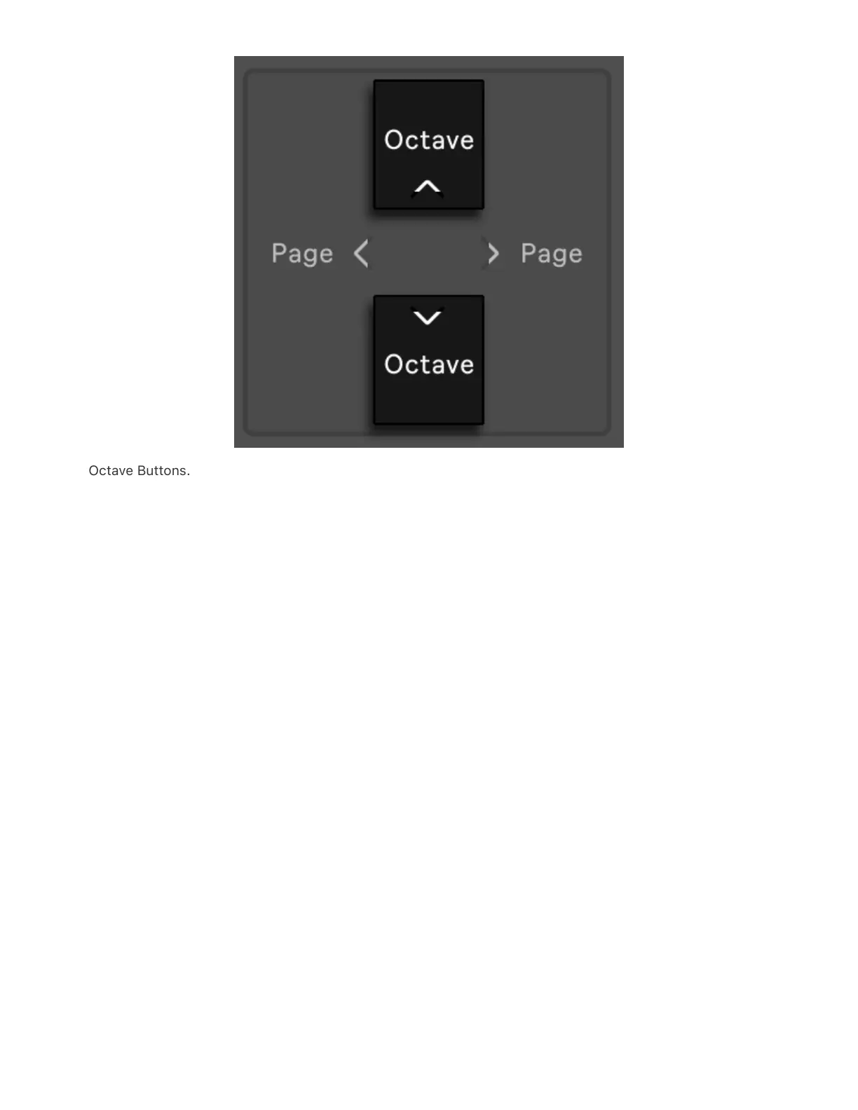 Page #95 background image
