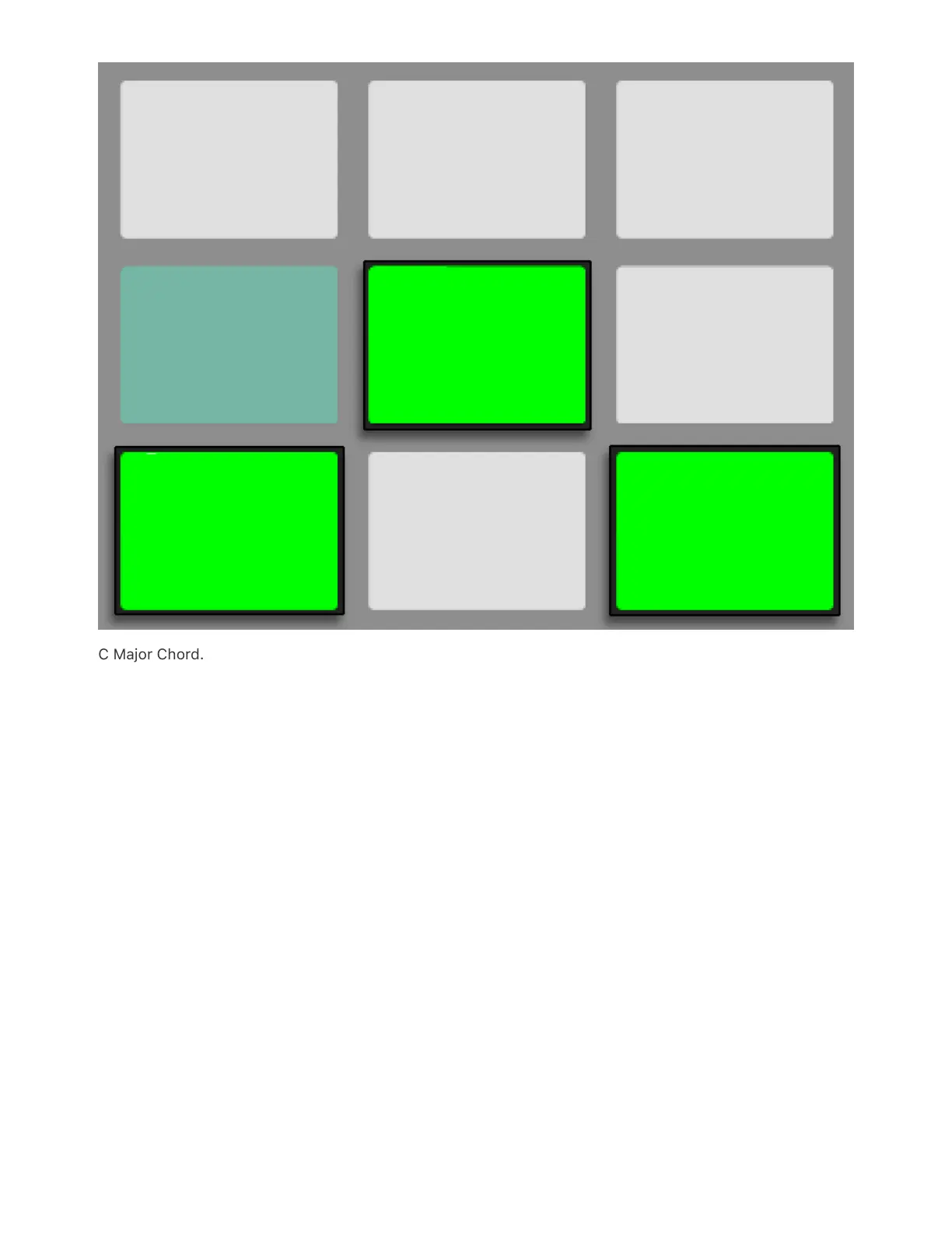 Page #96 background image