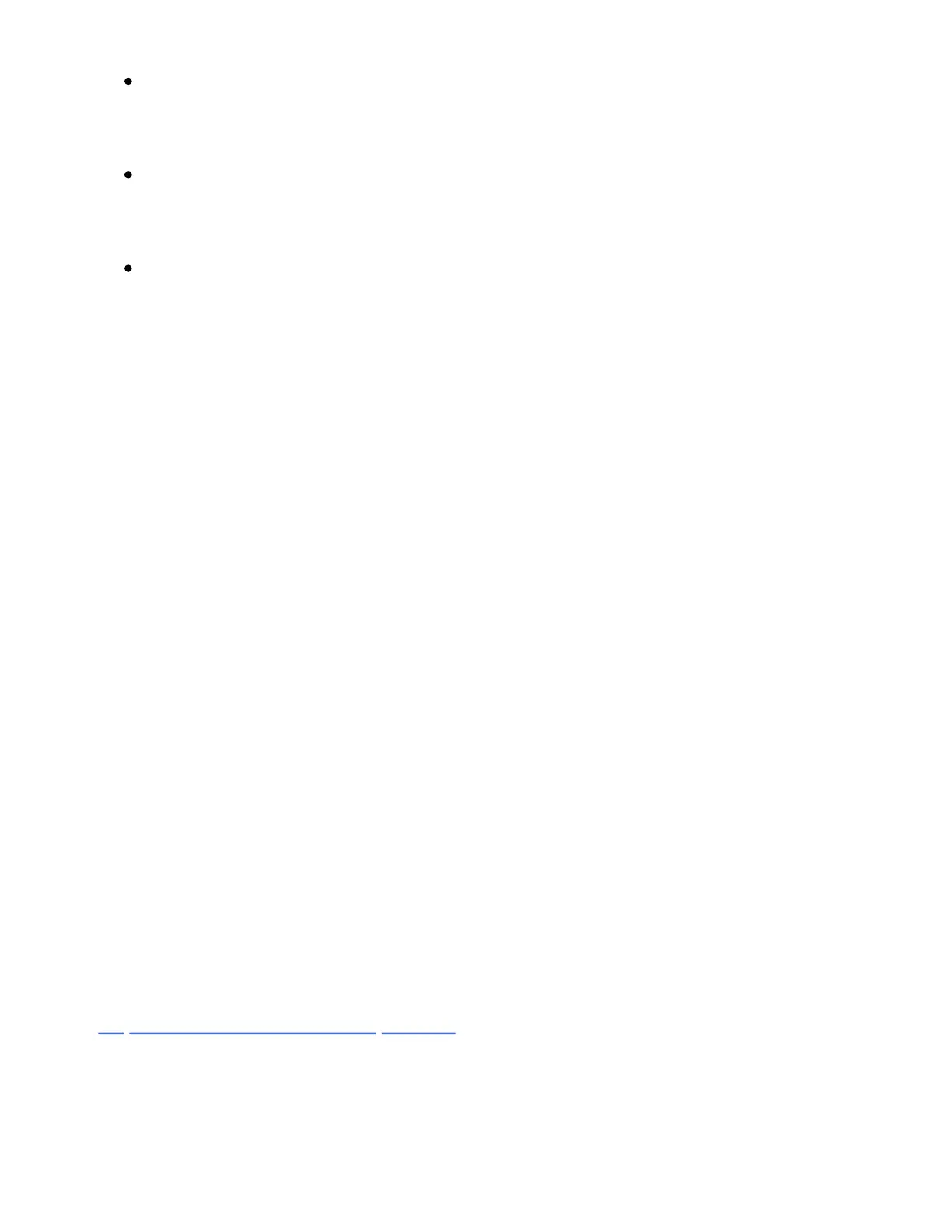 Page #98 background image