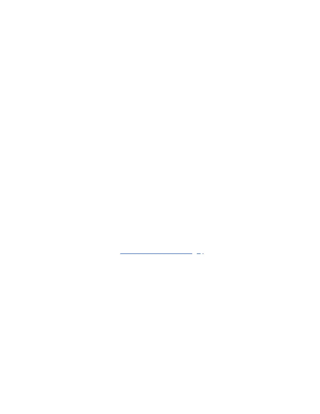 Page #99 background image