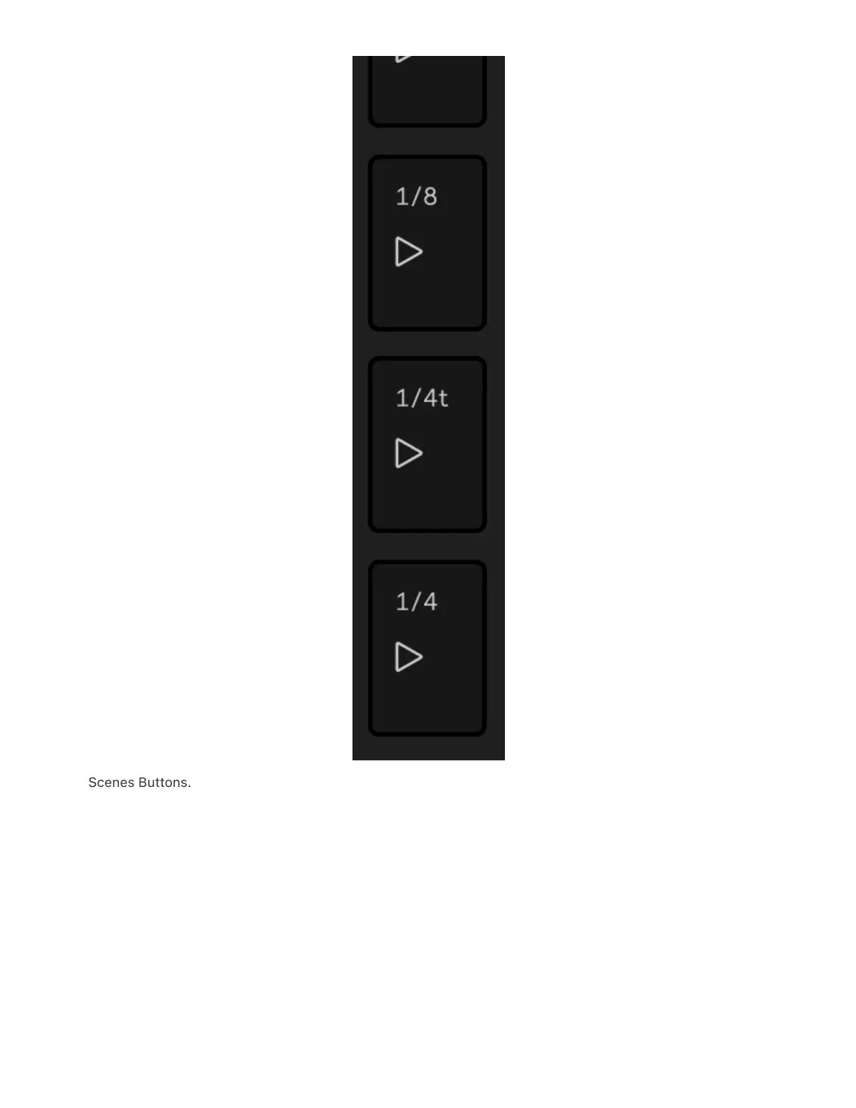 Page #103 background image