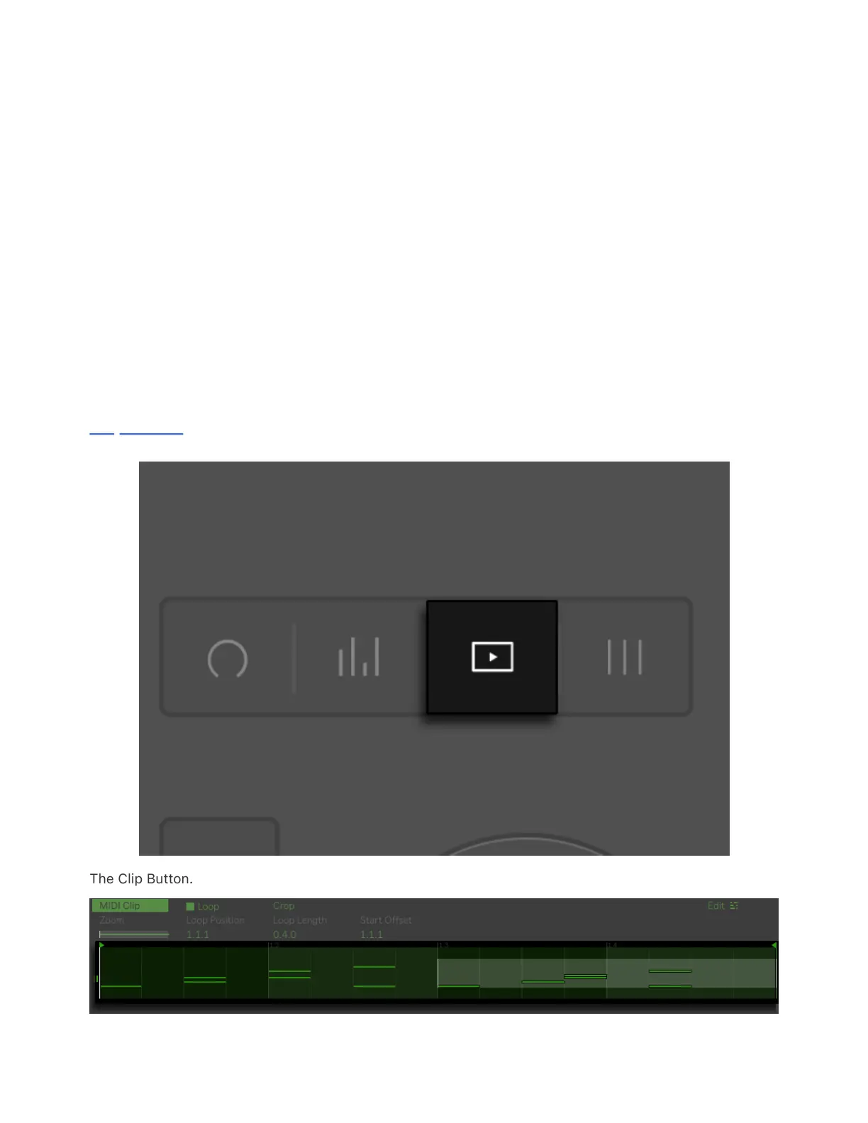 Page #104 background image