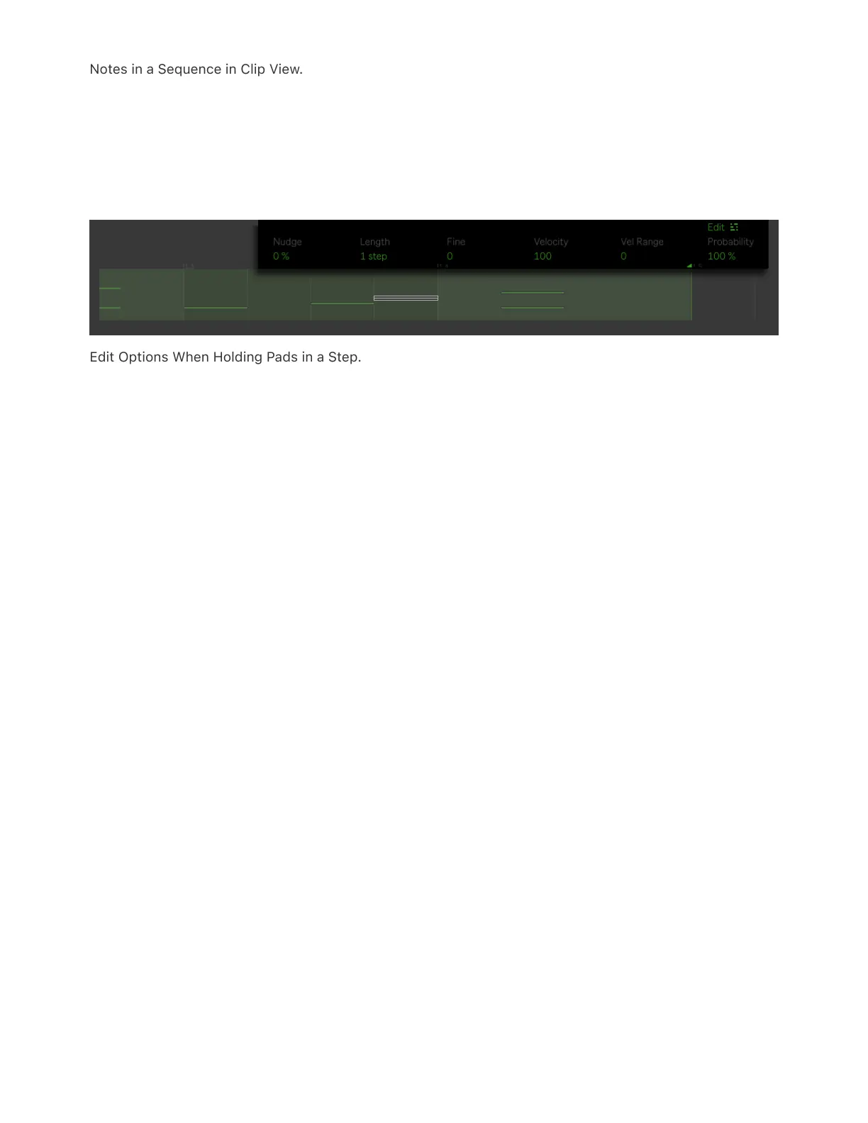 Page #105 background image