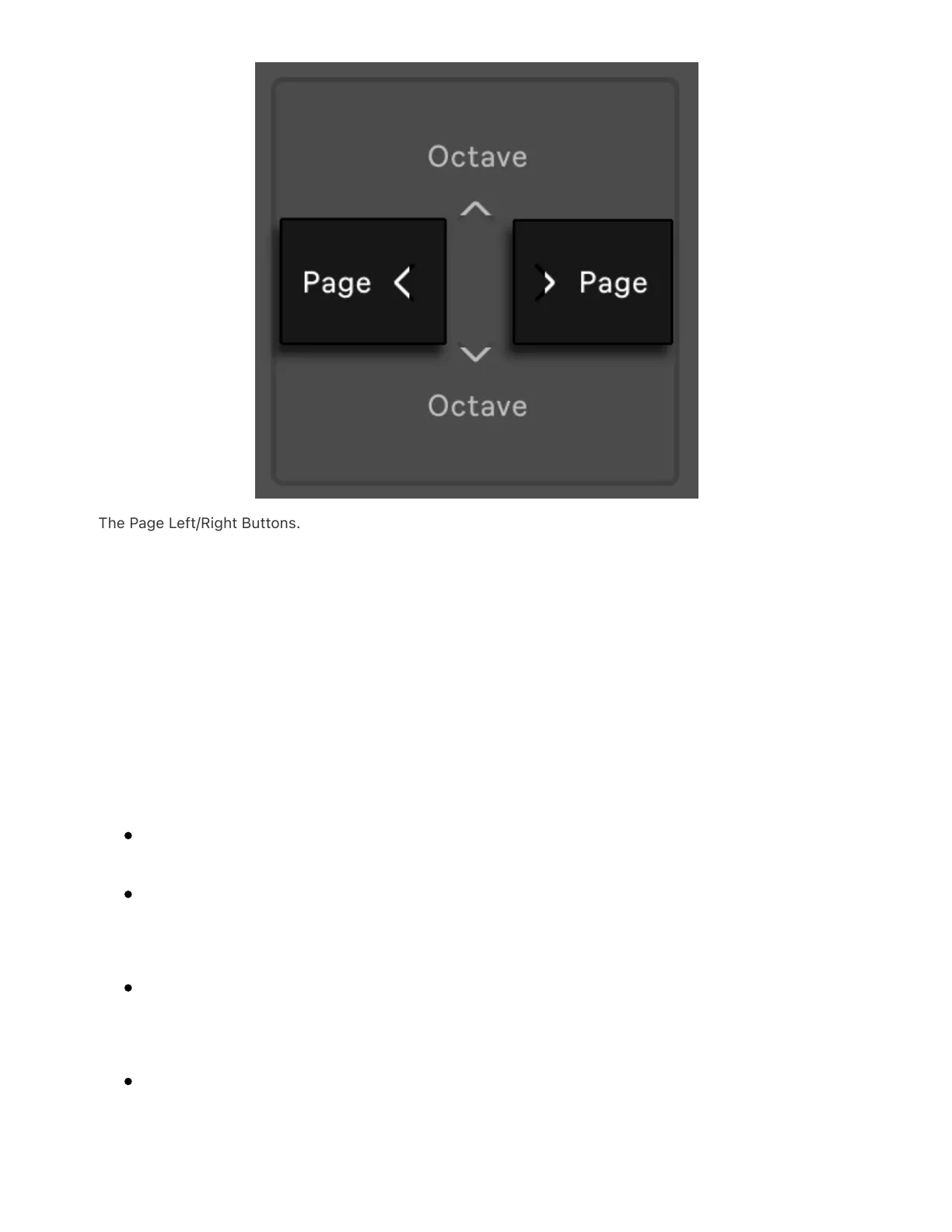 Page #107 background image