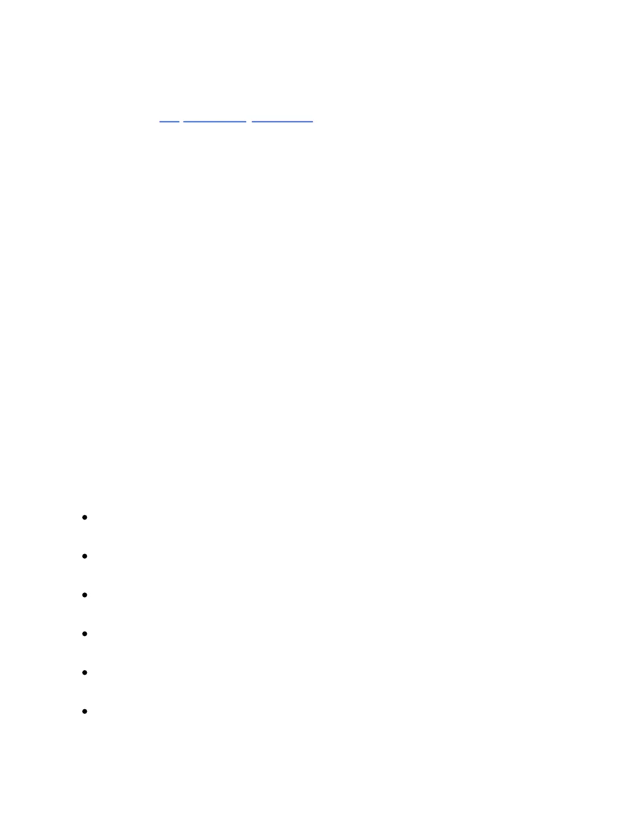 Page #110 background image