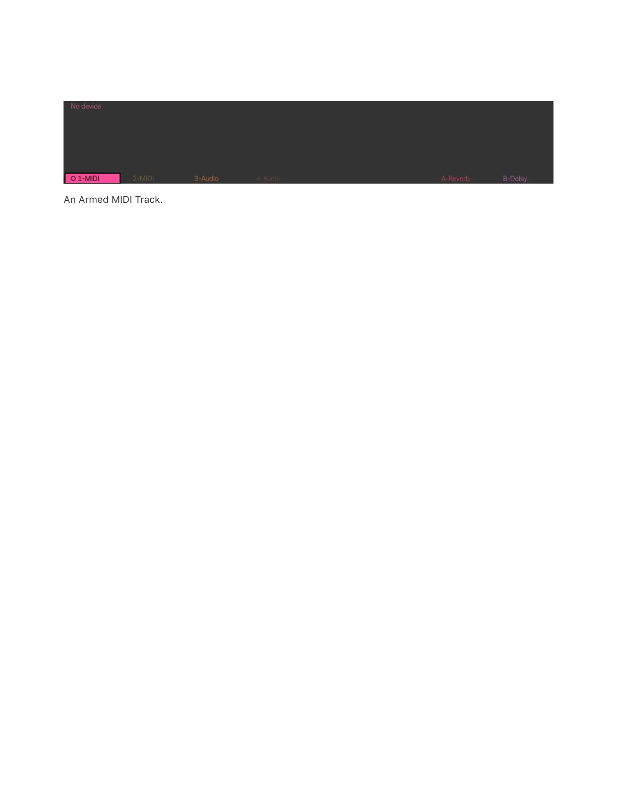 Page #112 background image